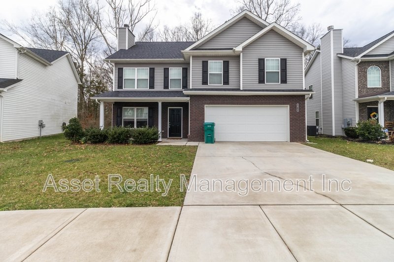 5913 Rain Cloud Road property image