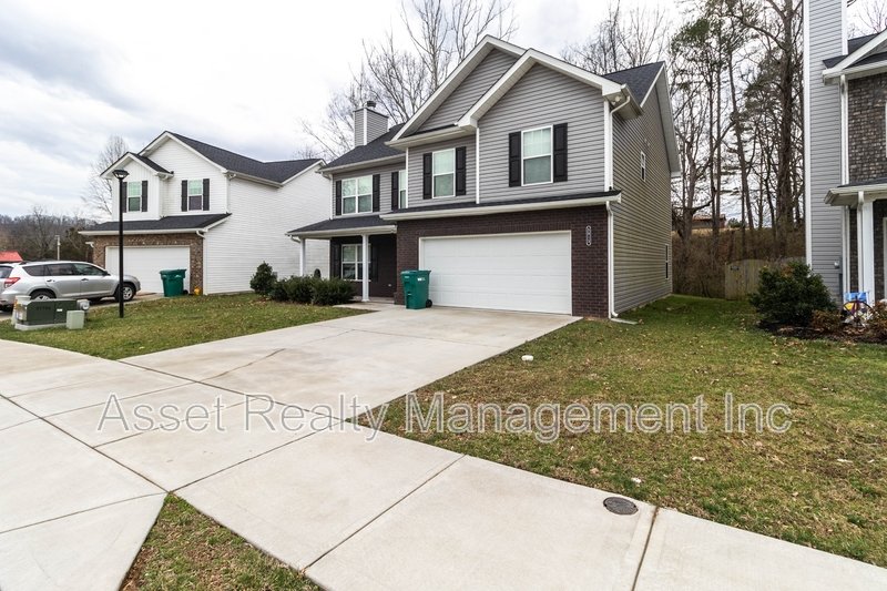5913 Rain Cloud Road property image
