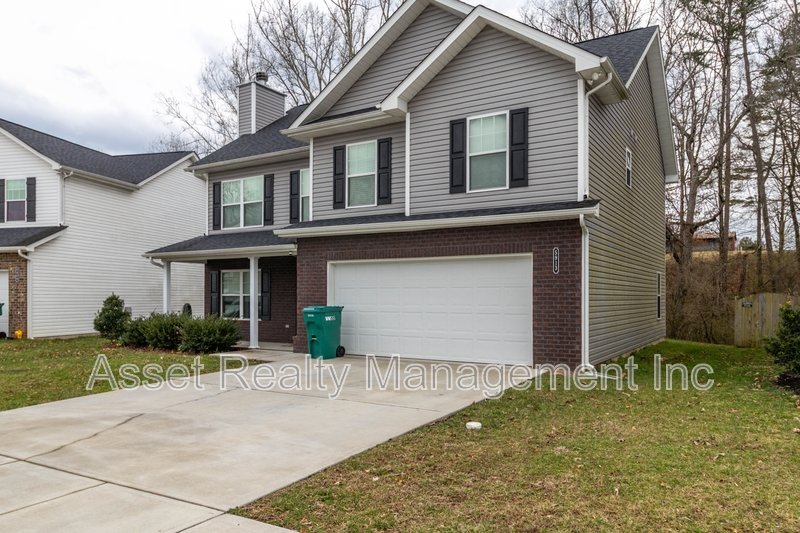 5913 Rain Cloud Road property image