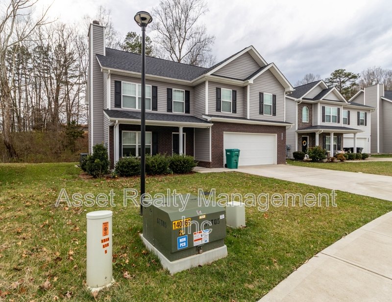 5913 Rain Cloud Road property image