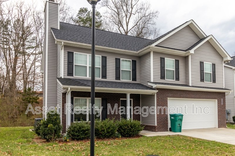 5913 Rain Cloud Road property image