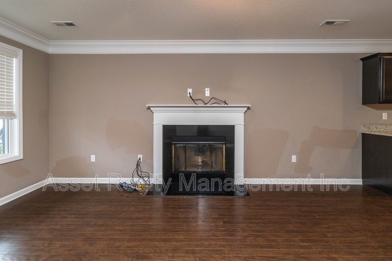 5913 Rain Cloud Road property image