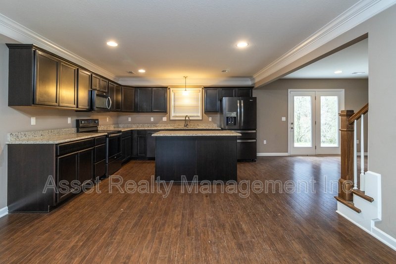 5913 Rain Cloud Road property image