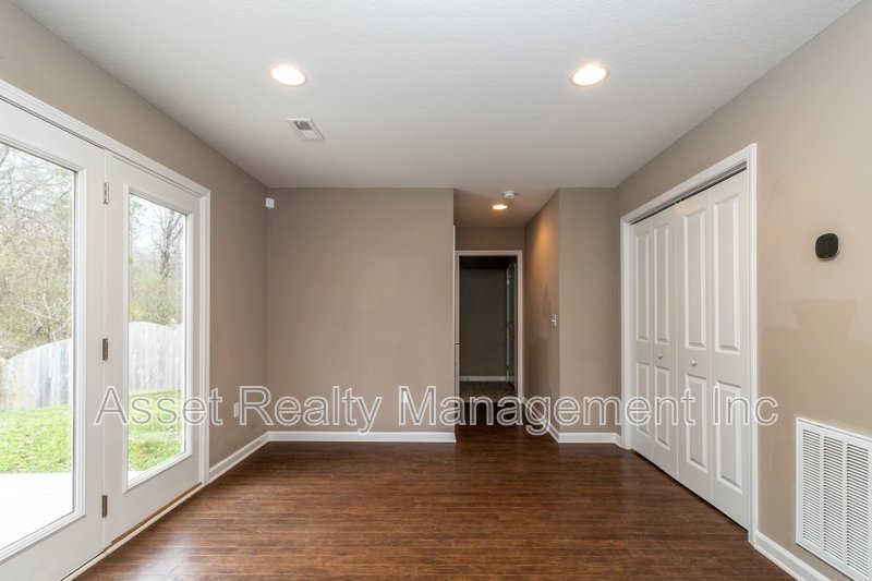 5913 Rain Cloud Road property image