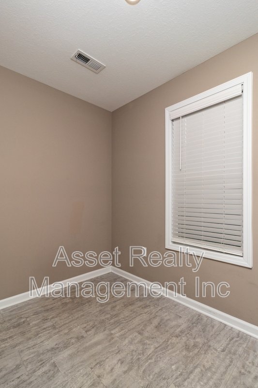 5913 Rain Cloud Road property image