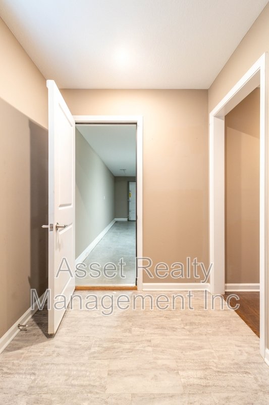 5913 Rain Cloud Road property image