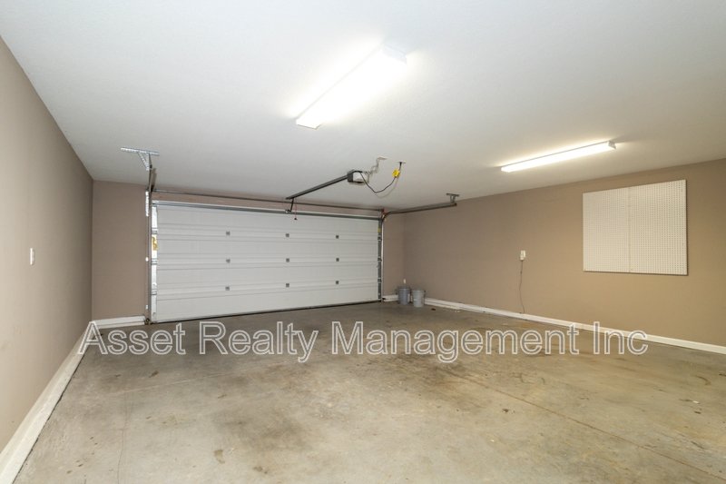 5913 Rain Cloud Road property image