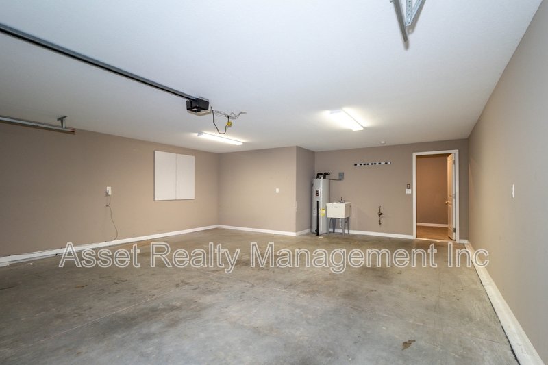 5913 Rain Cloud Road property image