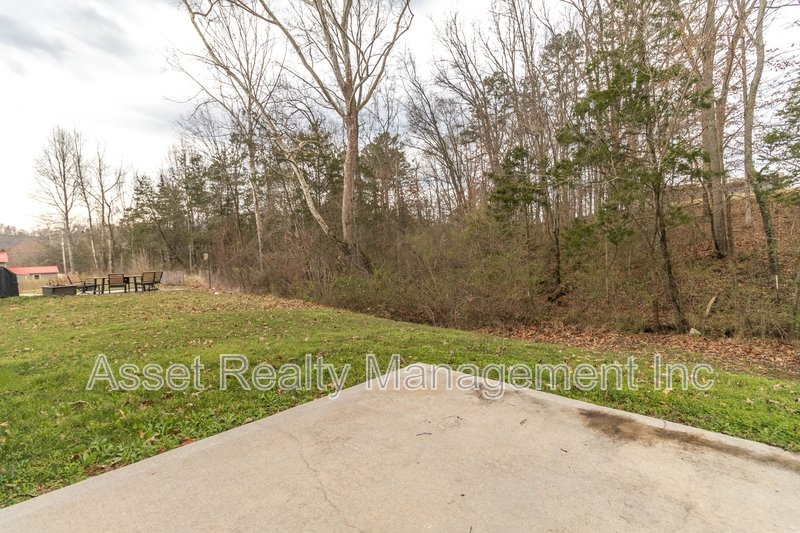 5913 Rain Cloud Road property image