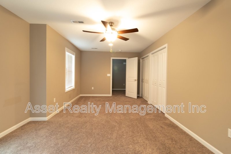 5913 Rain Cloud Road property image