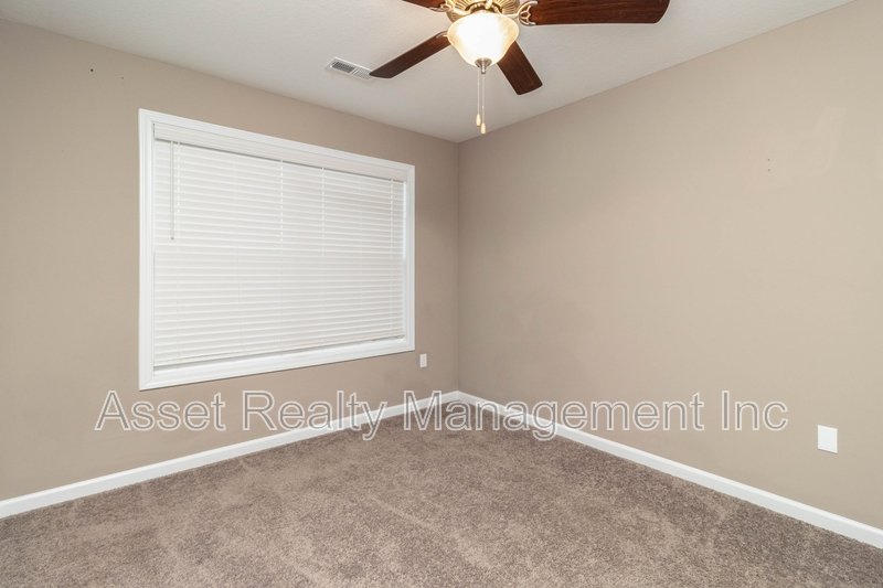 5913 Rain Cloud Road property image