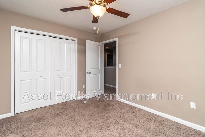 5913 Rain Cloud Road property image
