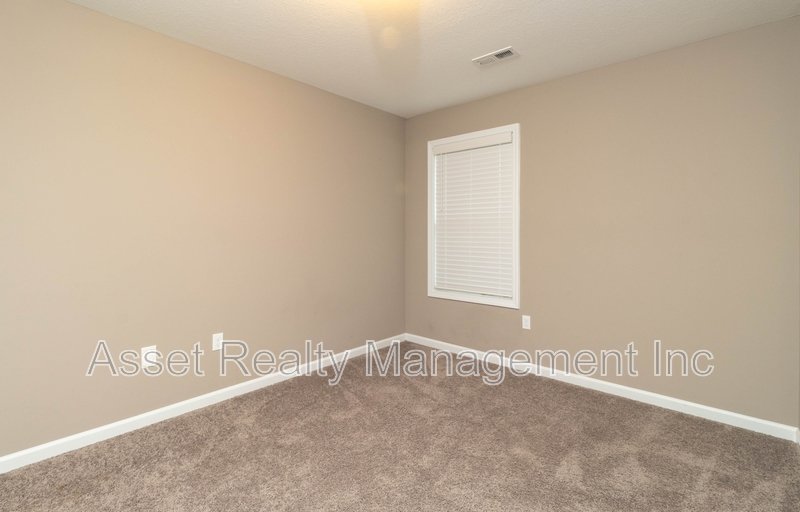 5913 Rain Cloud Road property image