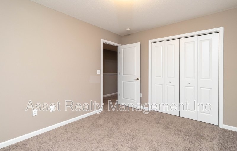 5913 Rain Cloud Road property image