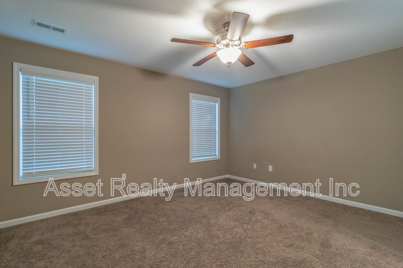 5913 Rain Cloud Road property image