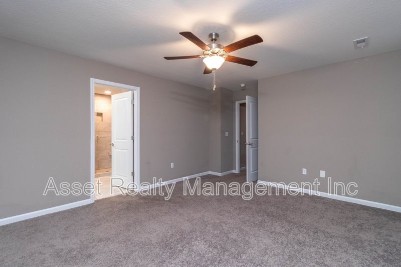 5913 Rain Cloud Road property image