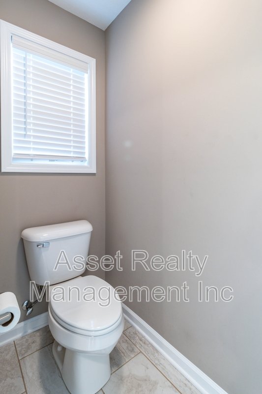 5913 Rain Cloud Road property image