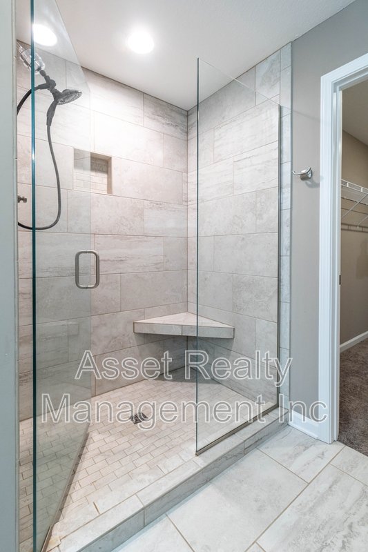 5913 Rain Cloud Road property image