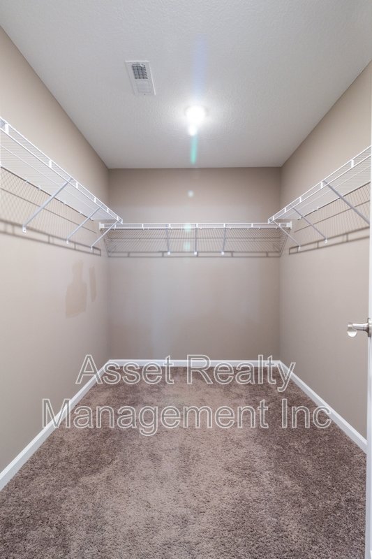 5913 Rain Cloud Road property image