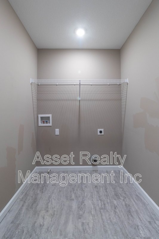 5913 Rain Cloud Road property image