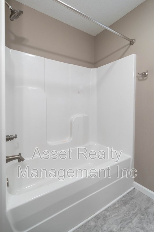 5913 Rain Cloud Road property image