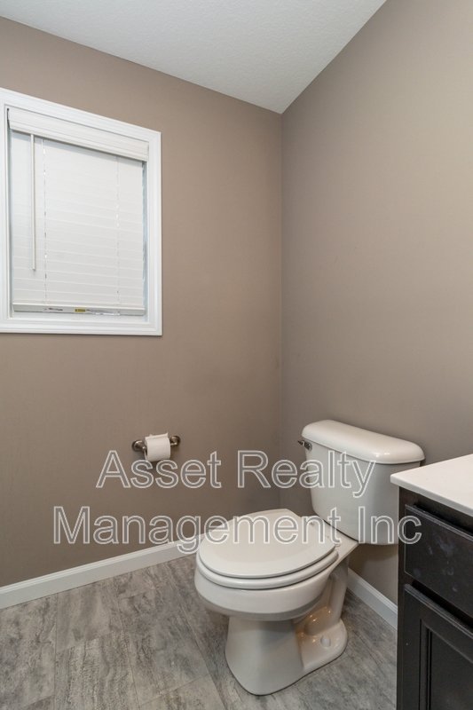 5913 Rain Cloud Road property image