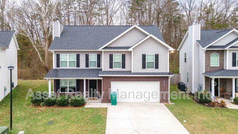 5913 Rain Cloud Road property image