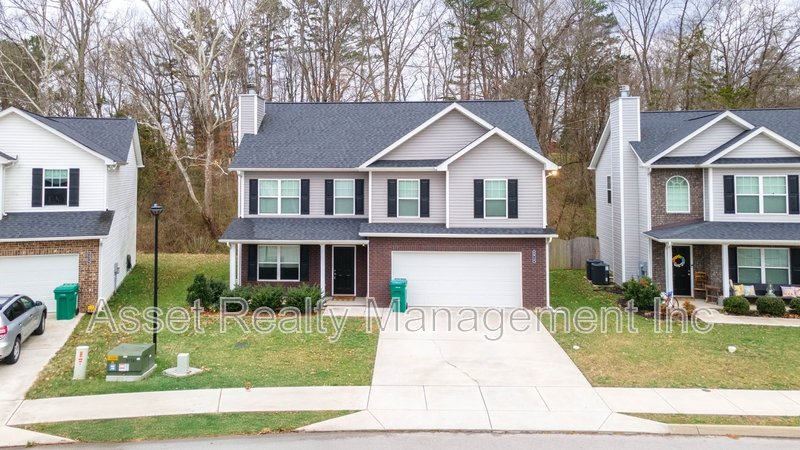 5913 Rain Cloud Road property image