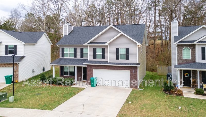 5913 Rain Cloud Road property image