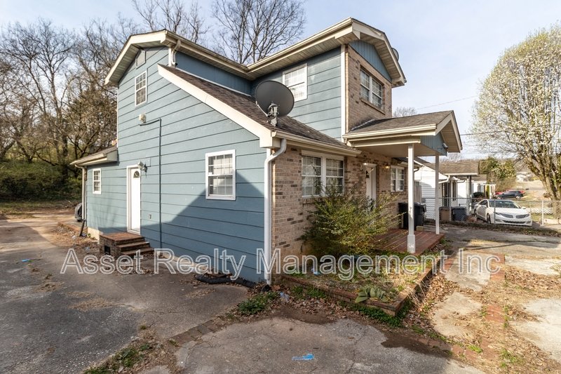 204 Wynn Avenue - 101 property image