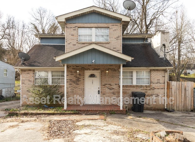 204 Wynn Avenue - 101 property image