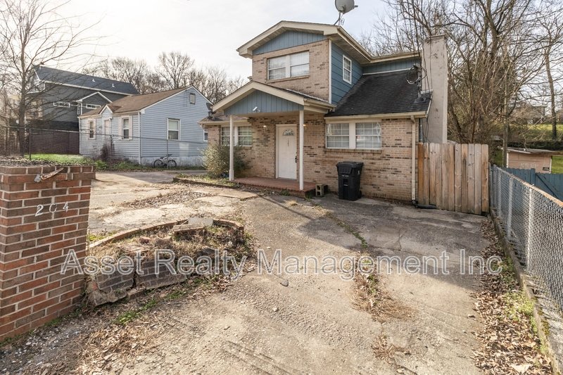 204 Wynn Avenue - 101 property image