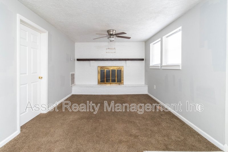 204 Wynn Avenue - 101 property image