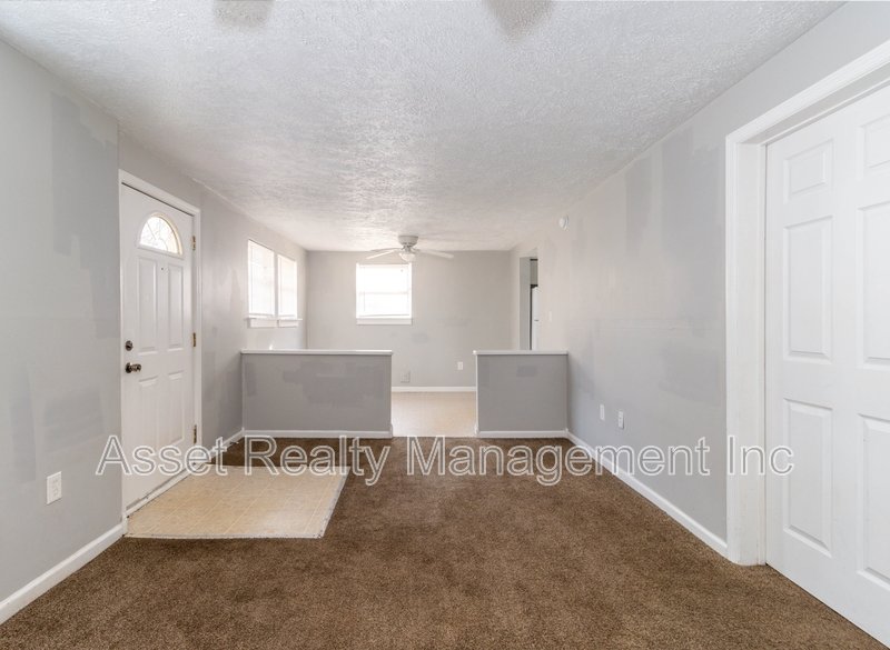 204 Wynn Avenue - 101 property image