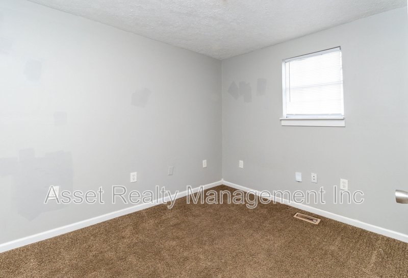204 Wynn Avenue - 101 property image
