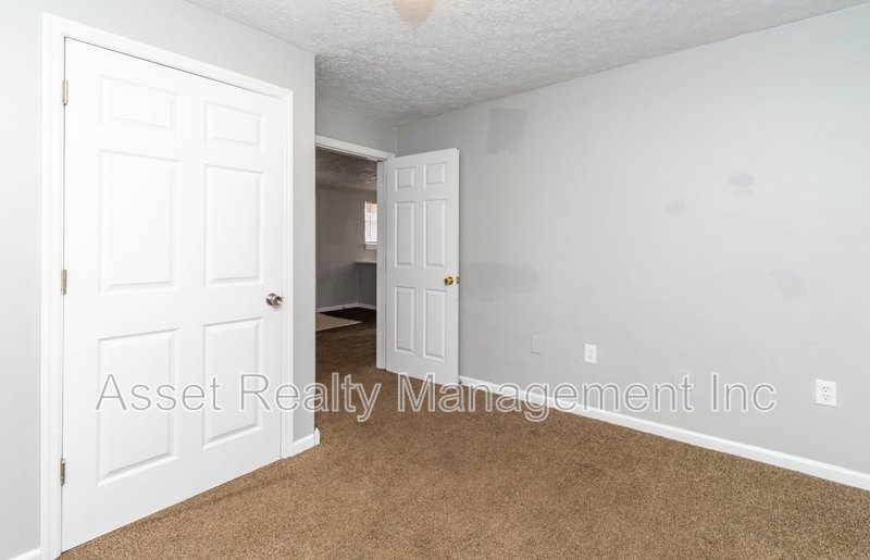 204 Wynn Avenue - 101 property image