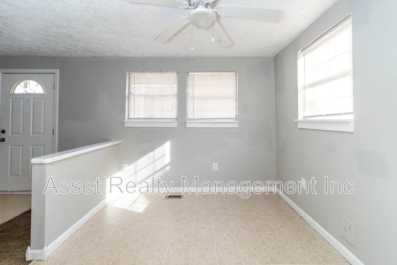 204 Wynn Avenue - 101 property image