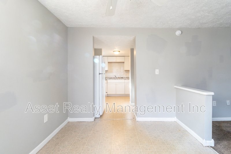 204 Wynn Avenue - 101 property image