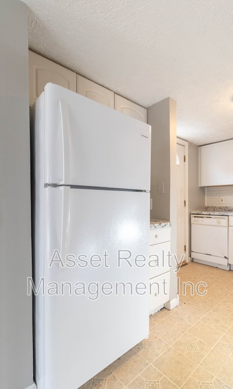 204 Wynn Avenue - 101 property image