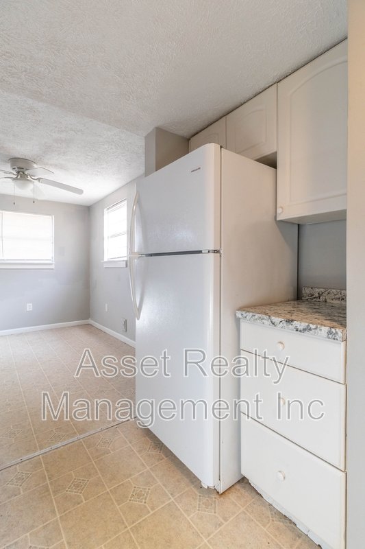 204 Wynn Avenue - 101 property image