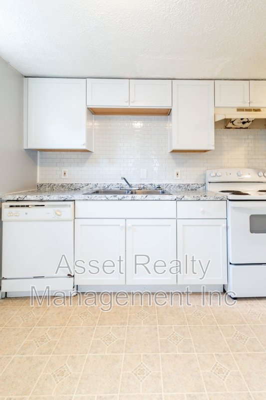 204 Wynn Avenue - 101 property image