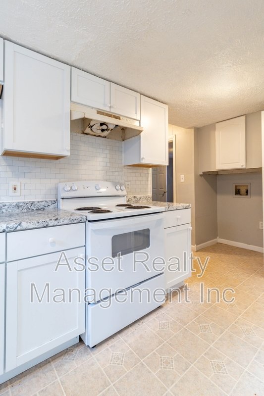 204 Wynn Avenue - 101 property image