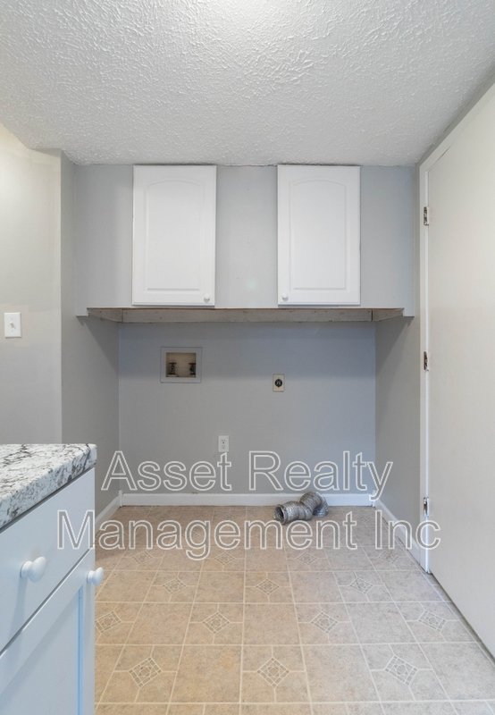 204 Wynn Avenue - 101 property image