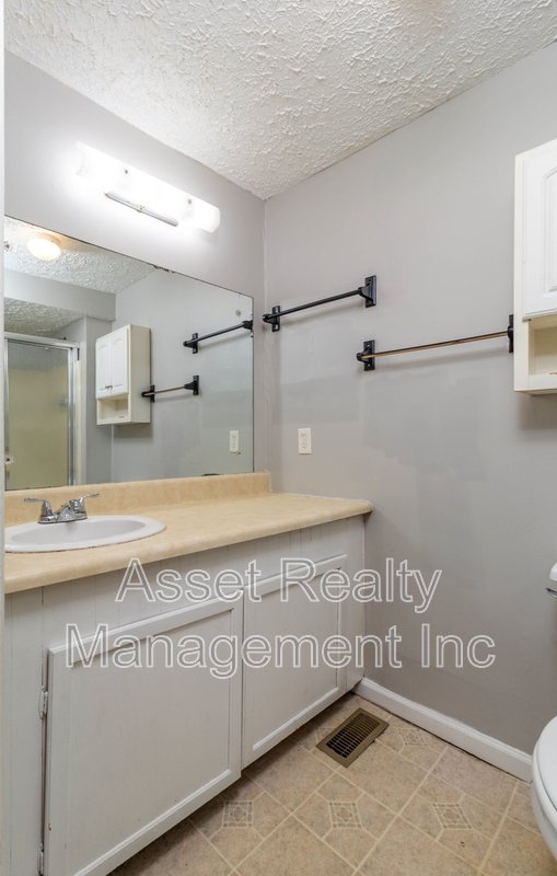 204 Wynn Avenue - 101 property image