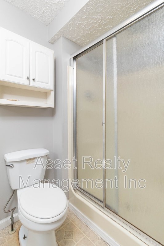 204 Wynn Avenue - 101 property image