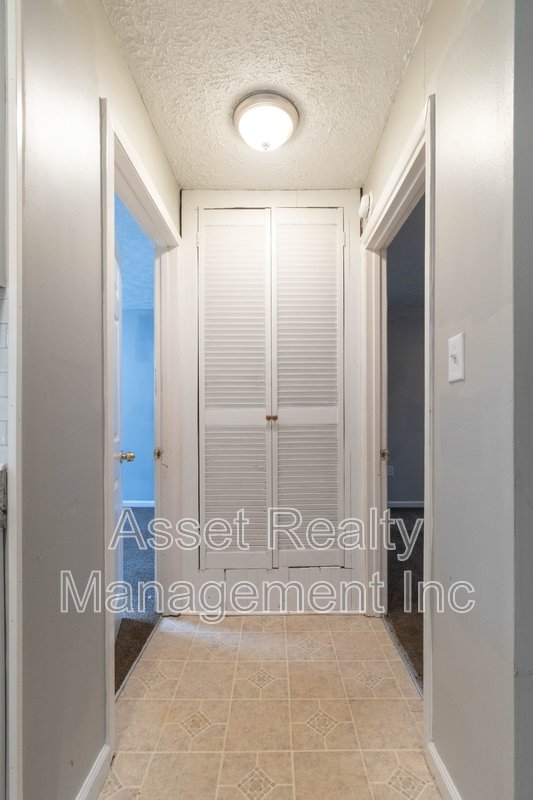 204 Wynn Avenue - 101 property image