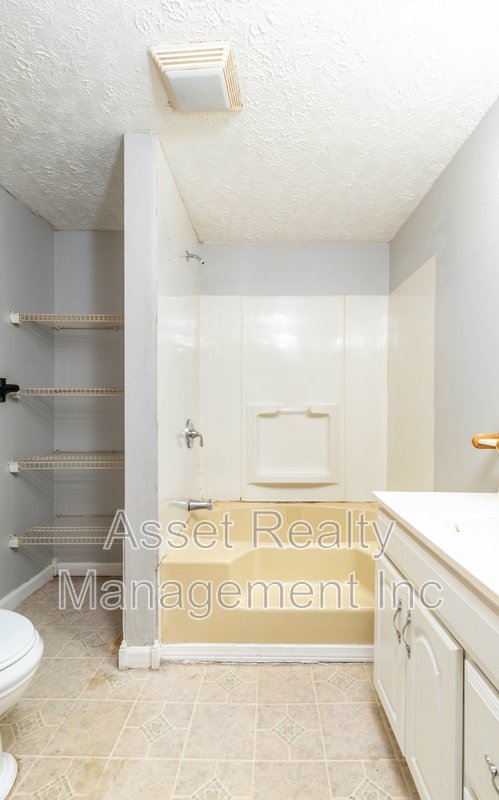 204 Wynn Avenue - 101 property image