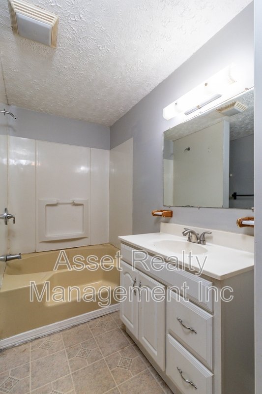 204 Wynn Avenue - 101 property image