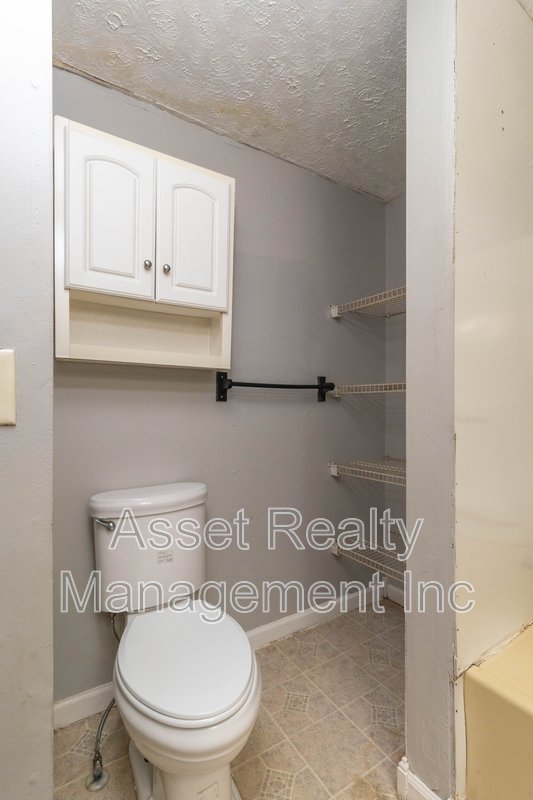 204 Wynn Avenue - 101 property image