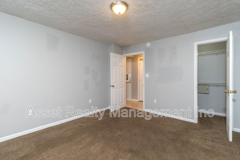204 Wynn Avenue - 101 property image